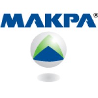ISTANBUL MAKPA A.Ş. logo - Similar company to Sorcan Tekni̇k Danişmanlik Ltd Şti̇