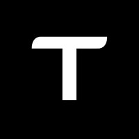 TEIL.CH Kommunikationsagentur Zürich logo - Similar company to Grächen St. Niklaus