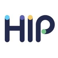 Humber Internships Programme logo - Similar company to Tab.Ng