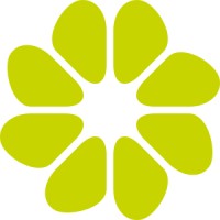 LimeCode logo - Similar company to Lime Code