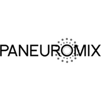 Paneuromix logo - Similar company to Balance7