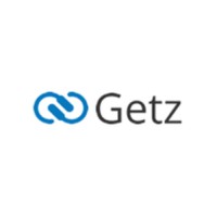 Getz Group logo - Similar company to 1 Cloud Pos Systems Singapore Pte Ltd