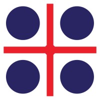 PT. Projectindo Tekno logo - Similar company to Ptdigital_Official