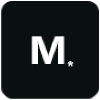 Measure logo - Similar company to Co-Engineering Aps