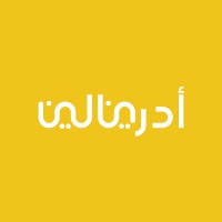 adrenalin أدرينالين logo - Similar company to Galaxyway