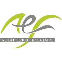 AEF - Audit Euro Fiduciaire logo - Similar company to Managers Audit