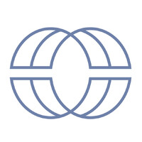ConsultWrite Media logo - Similar company to Day3