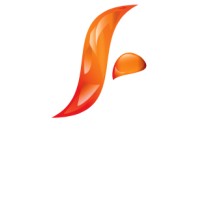 Subhanu Technologies & Solutions logo - Similar company to Rapid Technologies