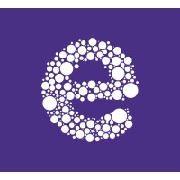 Emona City logo - Similar company to Emonagroup