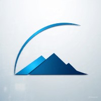 Horizon Insights Co. logo - Similar company to Futurepulse