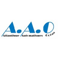 ATLANTIQUE AUTOMATISMES OCEAN logo - Similar company to L&L Access