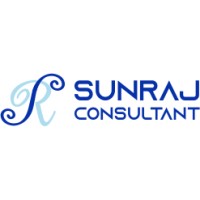 Sunraj Consultants Inc logo - Similar company to Stress Care Of New Jersey