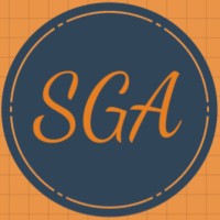 Standard Grand Automation (SGA) logo - Similar company to Rexworth Engineering Services