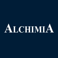 Alchimia srl logo - Similar company to Moria Surgical
