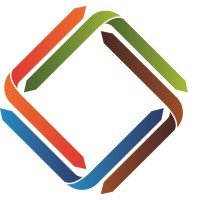 SoftNice logo - Similar company to Armani Robotics Private Limited