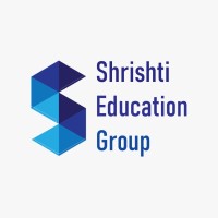 Shrishti Education Group logo - Similar company to Impact Edutech - Illuminating Futures