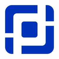 Paam Steps logo - Similar company to Creditstack