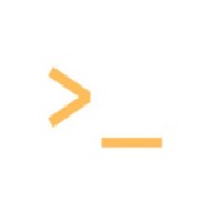 Sicurio logo - Similar company to Secom