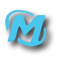 Mihisoft Technologies Ltd. logo - Similar company to Mihi