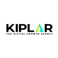 KIPLAR logo - Similar company to Adv Advantage