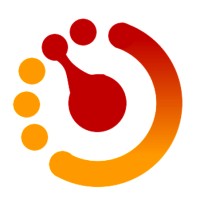 SportAnalytics logo - Similar company to Sport Analytics