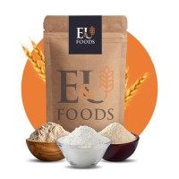E&U Foods Pvt. Ltd logo - Similar company to Helperco Solutions Pvt. Ltd.