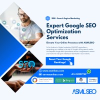 SEM - Search Engine Marketing logo - Similar company to Glorypublisher | Linkbuilding Platform