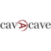 cavacave.com logo - Similar company to Compare Group