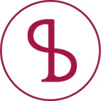 Bitsea US, Inc. logo - Similar company to Palamida (Now Revenera)