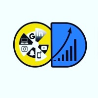 OjaDigitals logo - Similar company to Gegeto Edtech