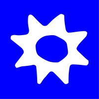 Amourrina Venezia logo - Similar company to Centroplast S.P.A.