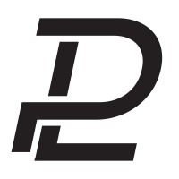 Ploutos Enterprises Ltd logo - Similar company to Maxwell Floors Ltd