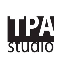tpa studio logo - Similar company to Resume Guru