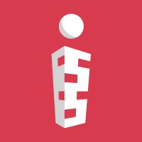 IndexTap logo - Similar company to Floortap - List Your Commercial Properties
