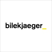 bilekjaeger logo - Similar company to Im Morgen