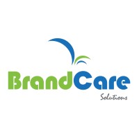 Brandcare Solutions logo - Similar company to Providence Builder Group