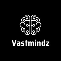 Vastmindz logo - Similar company to Drofika
