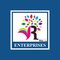 VR Enterprises logo - Similar company to Vr It Resources Llc