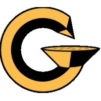 Granflo Bygg AB logo - Similar company to Parafon