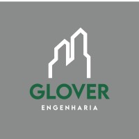 Glover Engenharia logo - Similar company to Sp Constructions