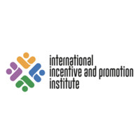 International Incentive and Promotion Institute logo - Similar company to Wayne Corp. Sagl