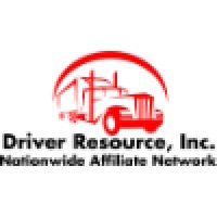 Driver Resource logo - Similar company to Driver Recruiting Hq