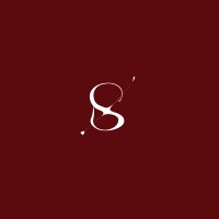 Scape and Style logo - Similar company to Tony Lee Consulting
