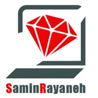 Saminrayaneh logo - Similar company to Medxfactor Inc.