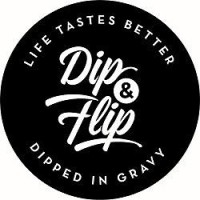 Dip & Flip