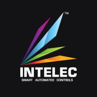 Intelec Systems