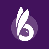 Grabbi logo - Similar company to Skillfill.Ai