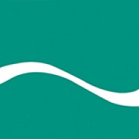 Towers | Golde Landscape Architects logo - Similar company to Webster Landscape