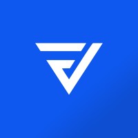 Futurist Valley logo - Similar company to It Logics