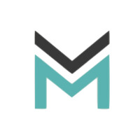 Miami Marketers logo - Similar company to Miami Dade Agent